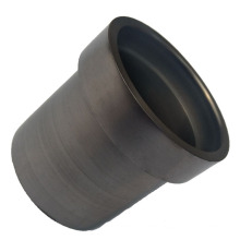 1kg 2kg 5kg 8kg graphite crucible for gold melting